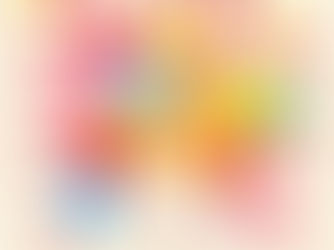 Happy Christmas & A Very Merry New Year!