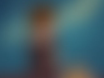 The Awkward Business of Being Honest