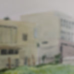 Thumbnail: construction - 29.7 x 42 cm (A3)
