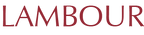 Lambour.png