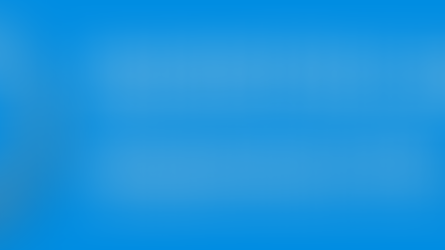Unser neuer Sponsor - die Mobiliar