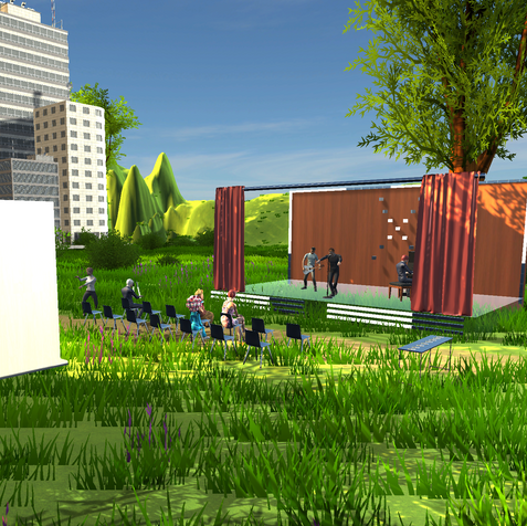 Screen Shot 2022-04-28 at 12.59.59 AM.png