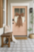 Untitled design (10) 2.PNG