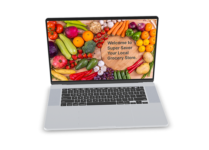 mockrocket-capture (1).png