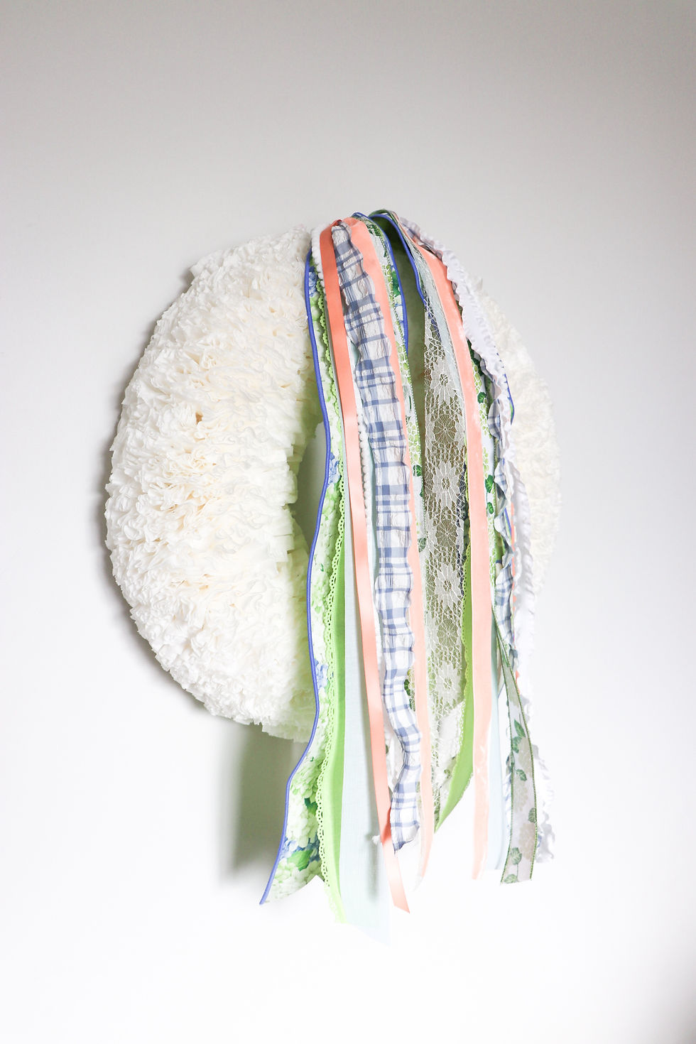 Thumbnail: Spring Garden Ribon