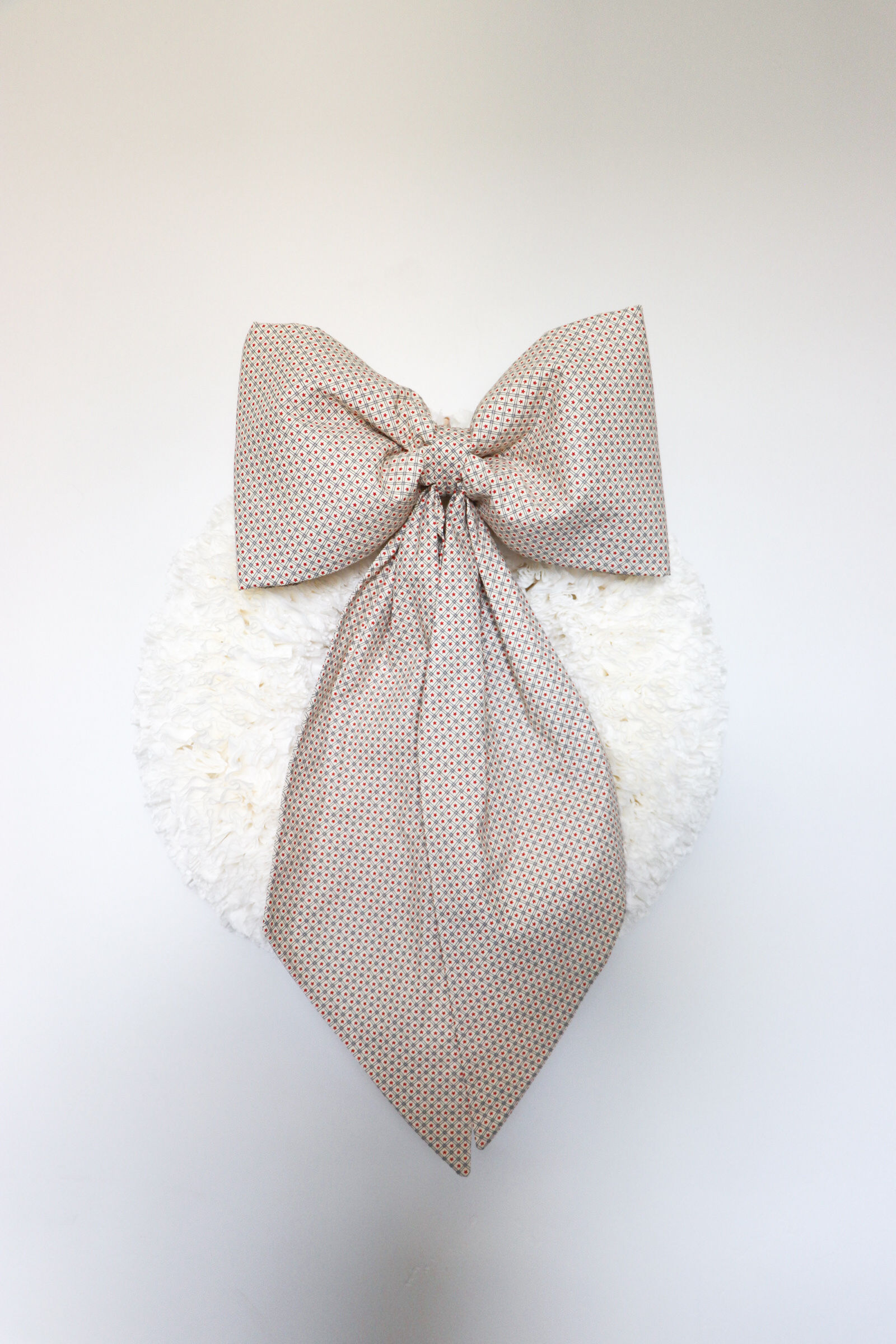 Liberty Lane Oversized Bow