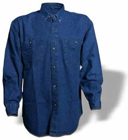 camisa-mezclila-grande