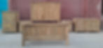 Bedroom Furniture