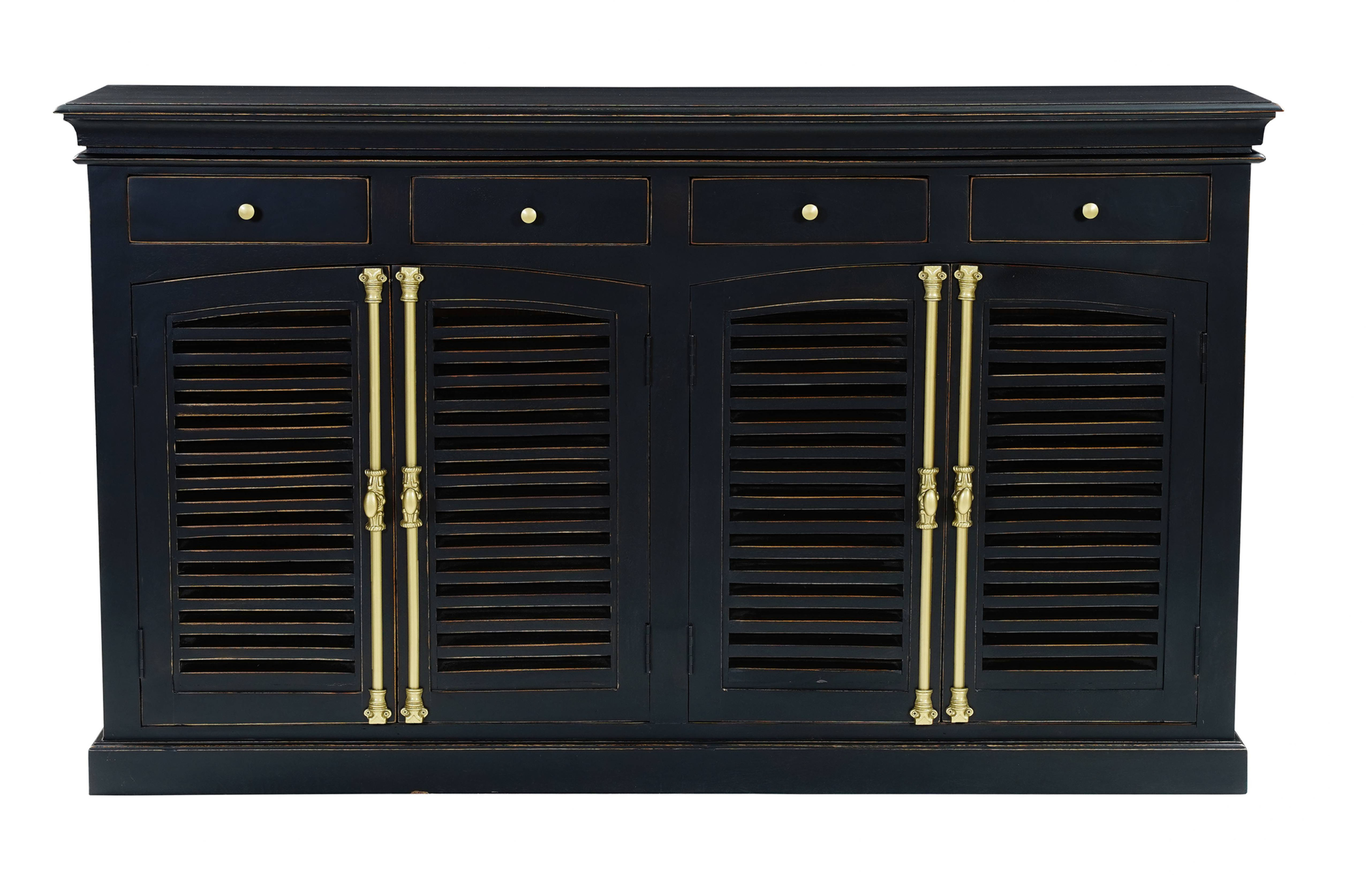 JA-SB640-DistBlack-Gold