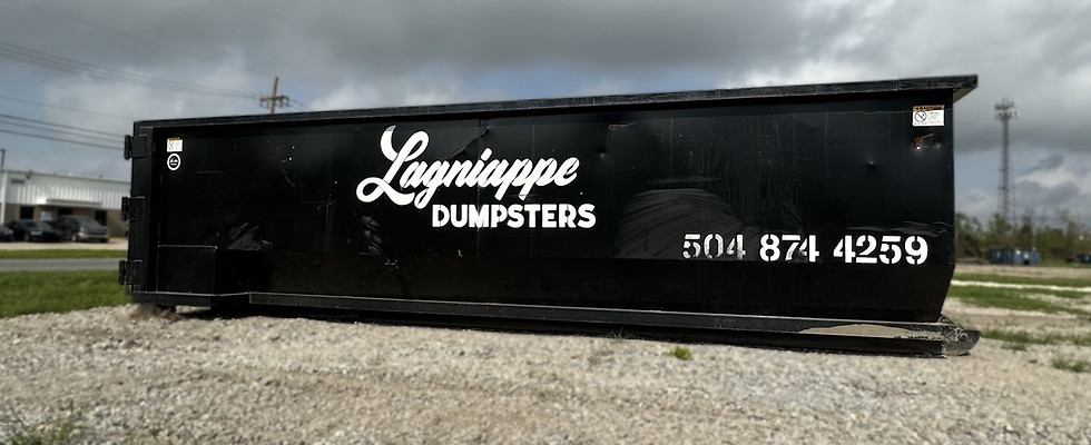 Dumpster.jpg