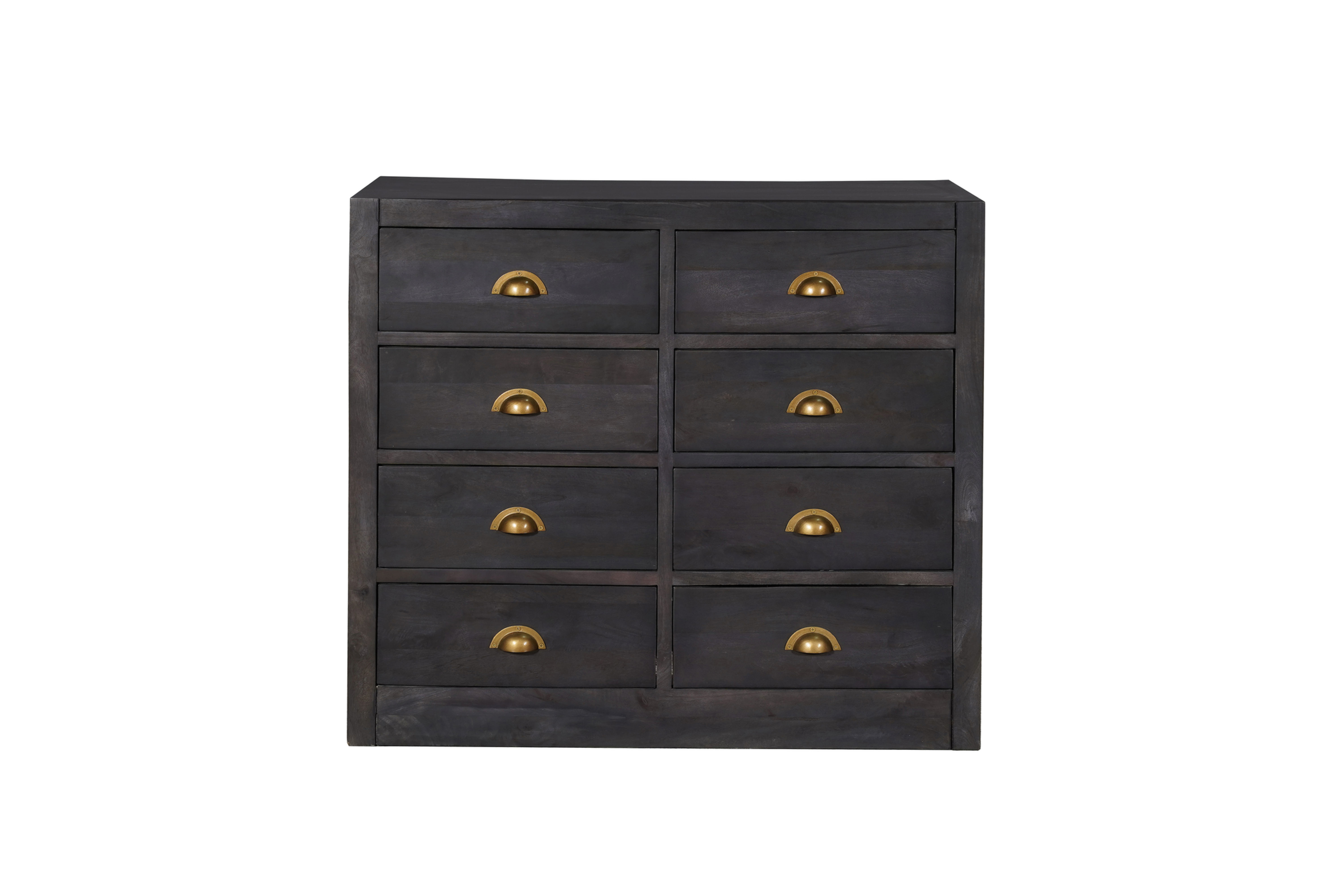 JACAB112_BLK_GLS_GLD