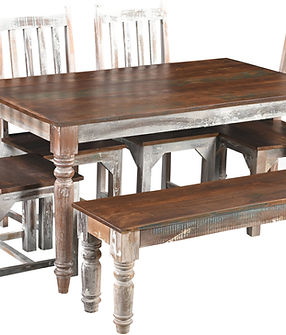 JADT37M_WW_STN_60 (7).JPG