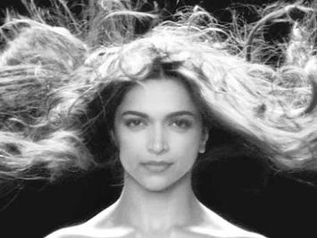 Our take on "My Choice"