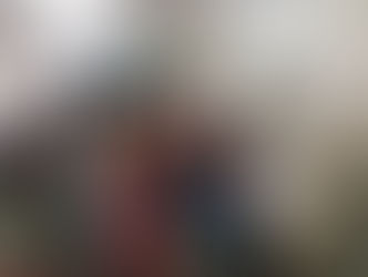 Purnata Newsletter - 28/02/2020