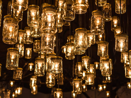 Nieuwsbrief december