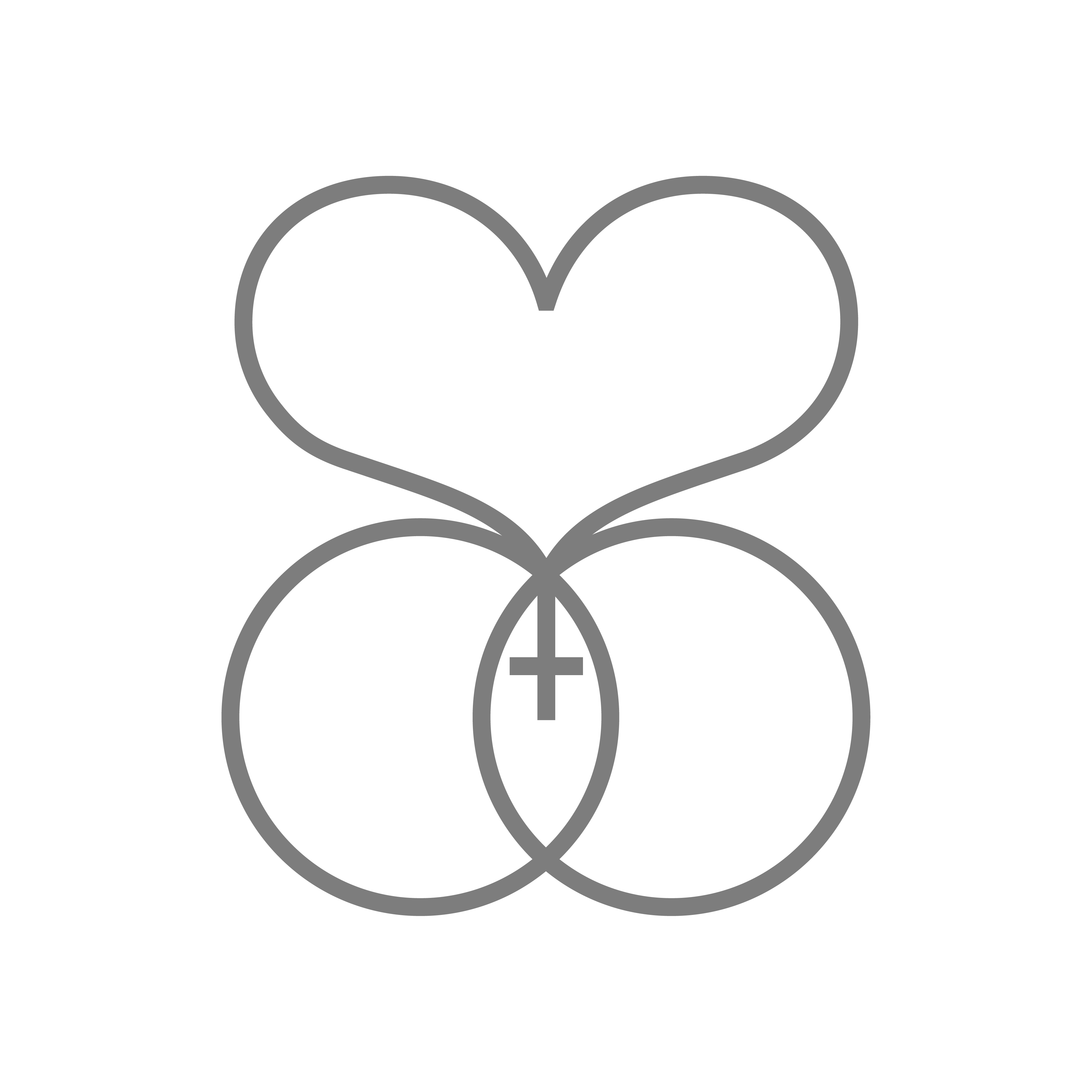 ENCOUNTER VLAANDEREN