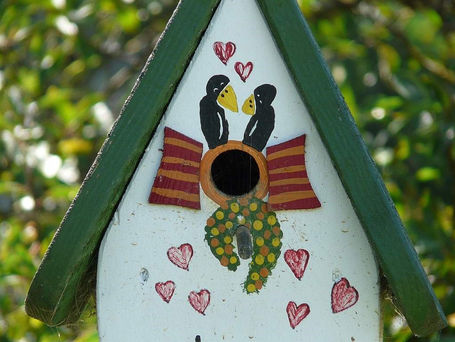 Nieuwsbrief februari