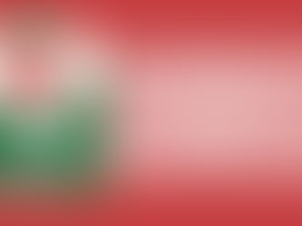 Bedankt, vrijwilliger!