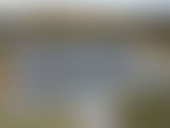 Blackwood’s Utility Inventory Management Keeps Projects on Track