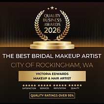 2026 - 1080_1080 Banner - VICTORIA EDWARDS MAKEUP & HAIR ARTIST (2)_edited_edited_edited.j