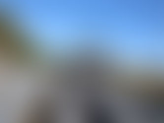 Why Utilities Trust Blackwood for Ductile Iron Hauling