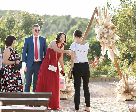 Wedding Planner Ibiza Tricia.jpg