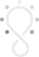 ff-2017-logo-mark_edited.png