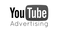 youtube-ads-management-services_edited.p