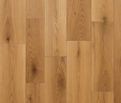 Top Flooring Choices