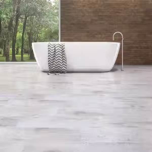 barlee-brook-shiplap-lifeproof-vinyl-plank-flooring-i236606l6-e1_600