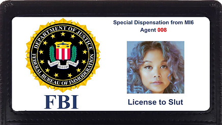 Max Francisco (slut).jpg