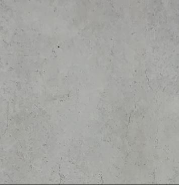 Миниатюра: Floor tile  CEMENT Porcelain V3