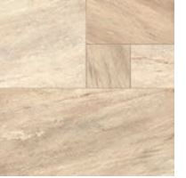 Thumbnail: Floor tile Rectified SARDES Porcelain V1