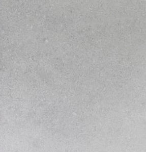 Thumbnail: Floor tile  GRANITY Porcelain V2