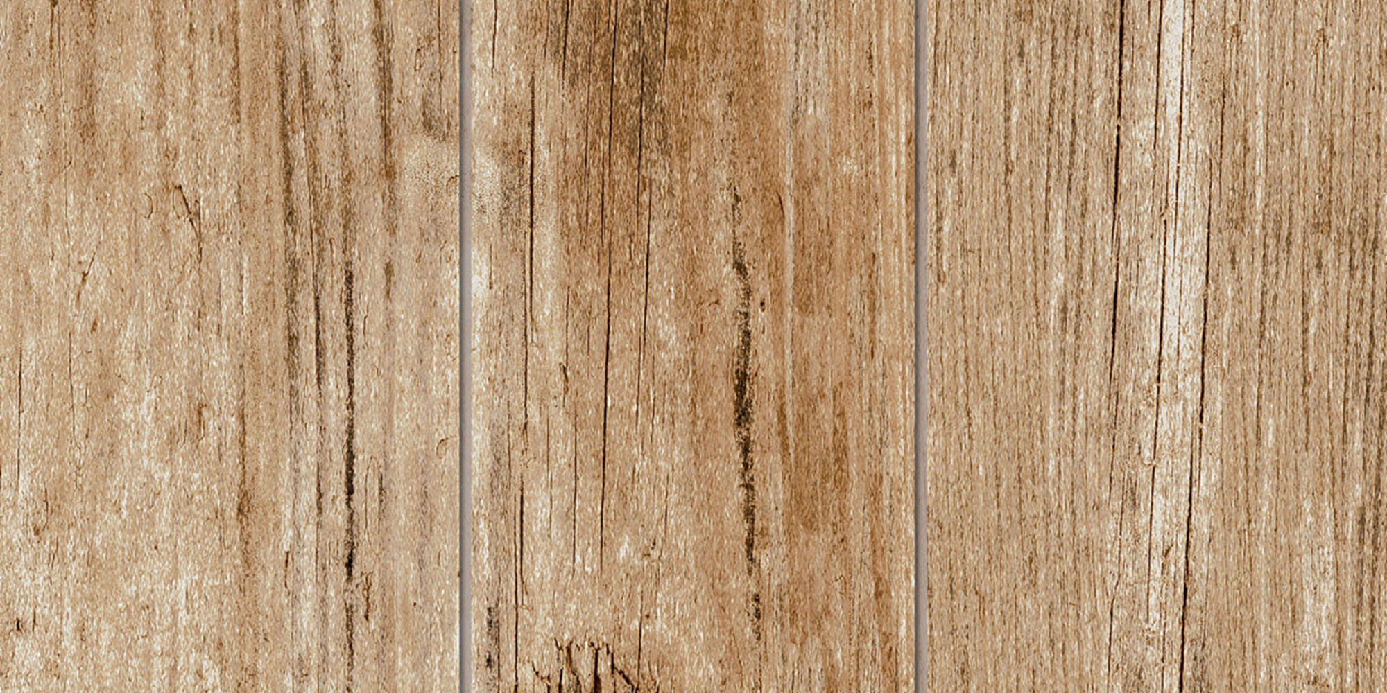 Floor tile  TREVO Porcelain V1