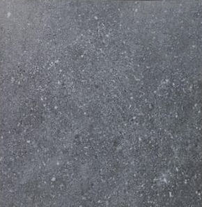 Thumbnail: Floor tile  GRANITY Porcelain V2