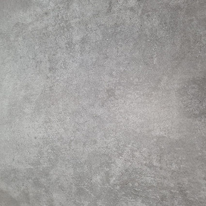Thumbnail: Floor tile  CEMENT Porcelain V3