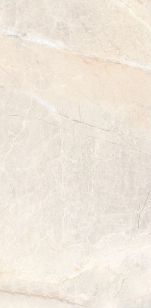 Thumbnail: Floor tile Rectified ALANYA Porcelain V3