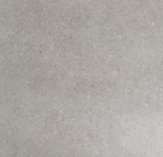 Thumbnail: Floor tile  GRANITY Porcelain V2