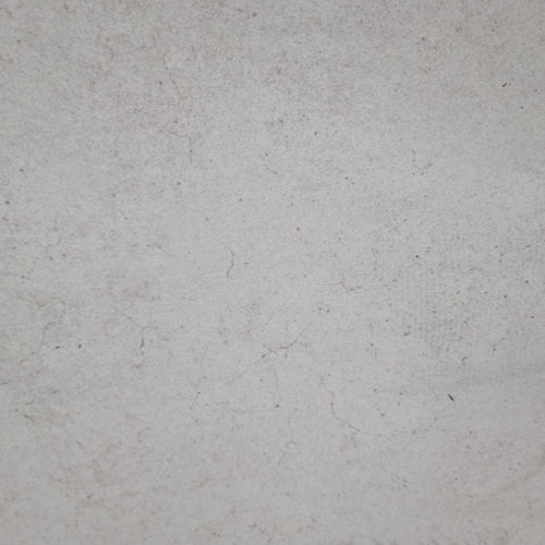 Thumbnail: Floor tile  CEMENT Porcelain V3