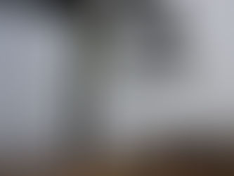 Cavalgada nos Campos de Cima da Serra