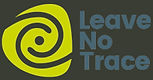 LEAVE NO TRACE
