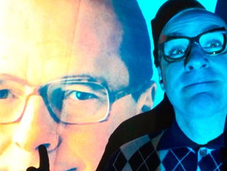 Jacques a dit vendredi !