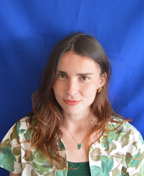 alice Jouan.jpg