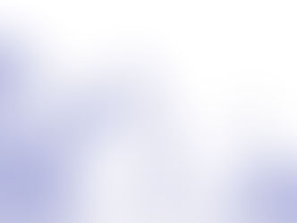 Simone met les pieds dans le plat #3 - 25 novembre