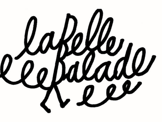 APPEL À CANDIDATURE