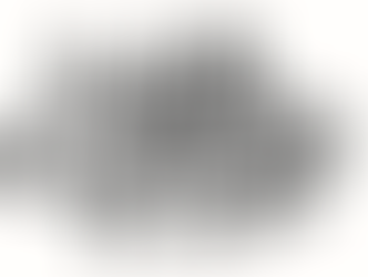 APPEL À CANDIDATURE