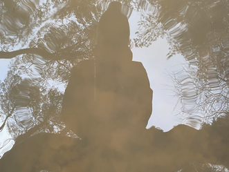 SORTIE DE RÉSIDENCE