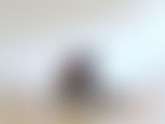 Stage improvisation / composition spontanée : Corps politique