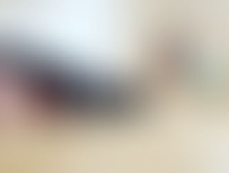 l'atelier marionnette de Sarah